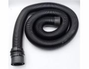 Dedra #94 HADICE 4,5M PRO BRUSKU SÁDRY, ŽIRAFA DEDRA DED7748 - XDED7748.94