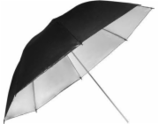 Dedra OZUBENÉ KOLO #27 PRO ŘEZACÍ STROJEK NA KOV DEDRA SAS+ALL DED6902