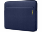 Tomtoc Pouzdro na tablet Tomtoc Sleeve - 10,9" iPad / 11"...