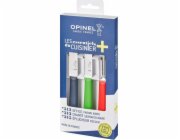 Opinel Opinel Les Essentiels Trio Set