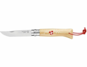 Opinel Opinel Inox nůž Savoyard 08