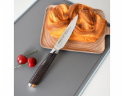 Fissman loupací nůž 9 cm Fissman Fujiwara 2820