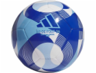 Adidas Fotbalový míč Olympic 24 Club modrý IW6328 5