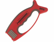 Smith Abrasives Smithův brousek na nože a rybička