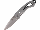 Puma Solingen Puma Solingen Aluminum Clip Point Skládací ...