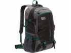 Nils Extreme Turistický batoh Range 45l černý