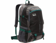 Nils Extreme Turistický batoh Range 45l černý