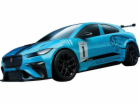 Airfix Airfix RYCHLÁ STAVBA Jaguaru I-PACE eTROPHY