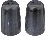 Secret de Gourmet CALLIE Pepřenka a slánka