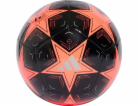 Adidas Míč UCL Club IX4064
