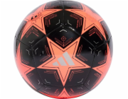 Adidas Míč UCL Club IX4064