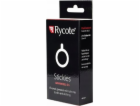 Rycote Rycote Stickies Adv, 23mm O's (balení)