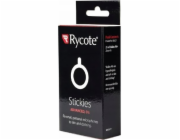 Rycote Rycote Stickies Adv, 23mm O's (balení)