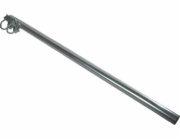 Vayox Držák balkonové antény rovný 100 cm