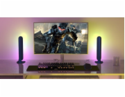 Cortek stropní svítidlo CORTEK AMBIENT LIGHT KANG
