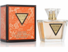 Guess dámský parfém Guess EDT Seductive Flirt (75 ml)