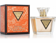 Guess dámský parfém Guess EDT Seductive Flirt (75 ml)
