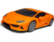 Airfix Airfix RYCHLÁ STAVBA Lamborghini Huracan EVO
