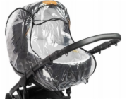 Caretero 6408 PREMIUM hluboký potah na kočárek
