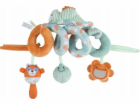 Chicco 149278 Závěsný kočárek SPIRAL CHAMELEON