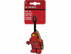 LEGO 53342 Ninjago Kaiho visačka na zavazadlo