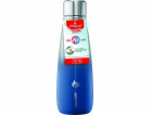 Maped Termoláhev Picnik Concept pro dospělé 500ml modrá