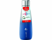 Maped Termoláhev Picnik Concept pro dospělé 500ml modrá