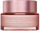 Clarins Multi-Active Jour denní krém proti vráskám 50ml