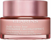 Clarins Multi-Active Jour denní krém proti vráskám 50ml