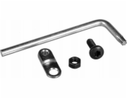 Manfrotto Konektor rozpěrky 351MVB2