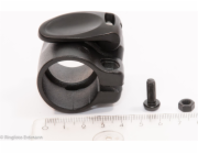 Manfrotto horní svorka pro 055X / spodní svorka pro 681B