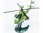 Airfix Airfix RYCHLÁ STAVBA Apache