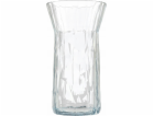 Koziol CLUB CARAFE karafa na vodu, super sklo, 250 ml, KO...