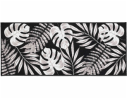 Douceur d`Interieur Protiskluzový koberec do interiéru DARCY, 50 x 120 cm