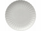 Secret de Gourmet Talíř ROMY, O 27 cm