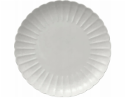 Secret de Gourmet Talíř ROMY, O 27 cm