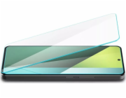 Spigen Spigen Glas.TR Slim 2-Pack - Tvrzené sklo pro Xiaomi Redmi Note 13 Pro 5G (2 kusy)