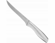 5five Nůž na filetování ryb, nerezová ocel, 29 cm