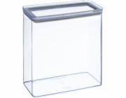5five Obdélníková nádoba na potraviny 3000 ml