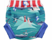 Close Caboo Plavková plenka Close, Down by the Sea, Albatross, M