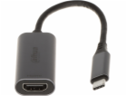 Dahua Technology USB adaptér ADAPTÉR USB 3.1 / HDMI TC31H...