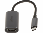 Dahua Technology USB adaptér ADAPTÉR USB 3.1 / HDMI TC31H 15cm DAHUA