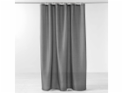 Douceur d`Interieur Polyesterový sprchový závěs YALINE, 1...