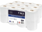 Ellis Toaletní papír 36ml 3w celulóza bílý (24)