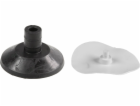 Manfrotto Top guma s krytem pro 432