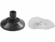 Manfrotto Top guma s krytem pro 432