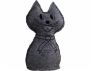 Maximex opakovaně použitelný absorbér vlhkosti CAT - 1 kg