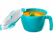 Maximex Polévková nádoba, O 14 cm, 900 ml