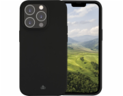 dbramante Greenland - iPhone 14 Pro Max - nočně černá