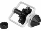 Manfrotto rám s převodovkou pro 046